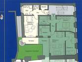 Grundriss - 