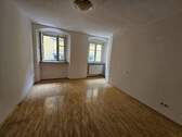 Schlafen - 2 Zimmer Etagenwohnung zum Kaufen in Regensburg