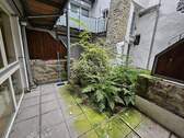 Terrasse - Etagenwohnung mit 65,00 m² in Regensburg zum Kaufen