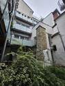 Innenhof - 