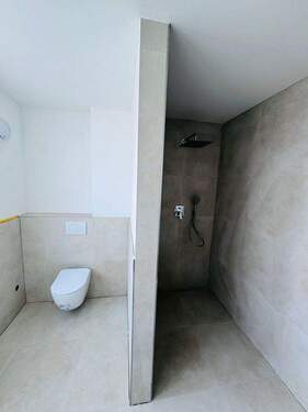 Eltern Badezimmer - 