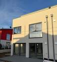 Hausansicht - 