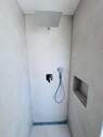 Dusche Kinderbad - 