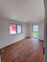 Kinderzimmer 1 - 