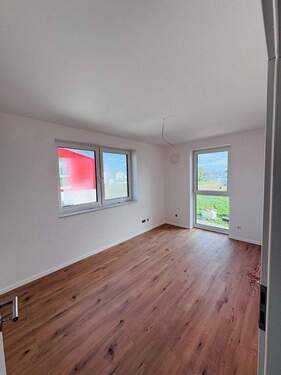 Kinderzimmer 1 - 