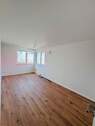 Kinderzimmer 2 - 