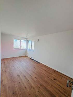 Kinderzimmer 2 - 
