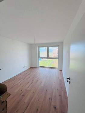 Kinderzimmer 3 - 