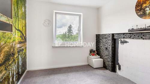 1. OG Kinderzimmer 2 1 - 