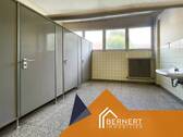 Prod EG Toiletten - 
