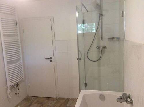 neues Bad Whg 3 - Mehrfamilienhaus, Wohnhaus mit 649,00 m&sup2; in Erftstadt zum Kaufen