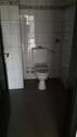 Gäste-WC WG 3 - 