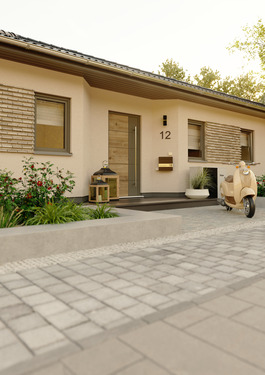 Ext_Winkelbungalow_108_StreetView_Fokus_Materialmix - 