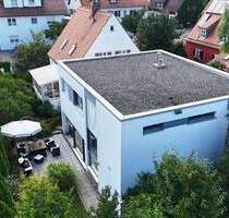 Entdecke die Möglichkeiten ! (2 Häuser) - Kaufering