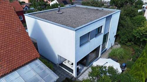 image2.jpeg - 1 Zimmer Einfamilienhaus zum Kaufen in Kaufering