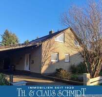 Wohnhaus mit 5 Zimmern und 950 m² Grdst., nur 15 min. bis Oldenburg - Ovelgönne Grossenmeer Großenmeer