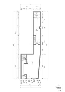 Bild... - Gewerbeobjekt (Büro, Produktion, Verkauf) zum Kaufen in Trier
