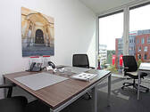 Bild 6 - 