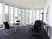 Bild 7 - 