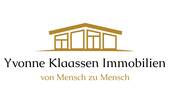 Yvonne Klaassen Immobilien - 