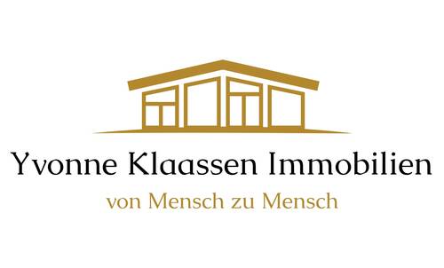 Yvonne Klaassen Immobilien - 
