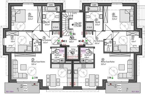 Bild 5 - 