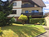 Bild 2 - 1 Zimmer Mehrfamilienhaus, Wohnhaus zum Kaufen in Hundsangen