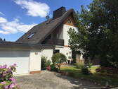 Bild 3 - 1 Zimmer Mehrfamilienhaus, Wohnhaus in Hundsangen