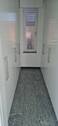 begehbare Ankleide - 