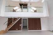 Duplex-Penthouse - 