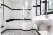 Bad 1 Penthouse - 