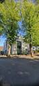 Baujahr 2001 Architekten-Villa - Penthouse mit Haus im Haus in Düsseldorf am Wald