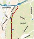 40472 Düsseldorf-Oberrath - 