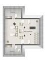 Penthouse 2. Etage - 