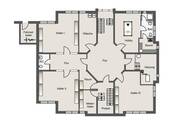 Souterrain - 