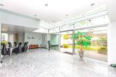 WZ. im Haus im Haus - 