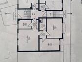 Grundriss - 