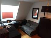 Bild 4 - 3 Zimmer Etagenwohnung in Stuttgart