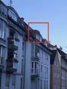 Haus Vorderansicht - 