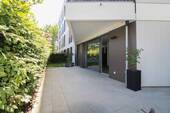 Terrasse 01 - 