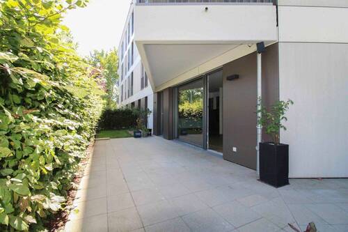 Terrasse 01 - 