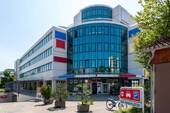 Bild 3 - Büro zur Miete in Unterföhring