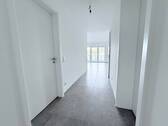 Flur - 2 Zimmer Etagenwohnung zum Kaufen in Braubach