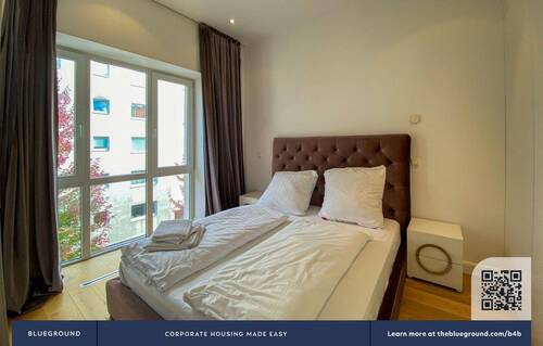 4.jpg - Etagenwohnung mit 39,00 m² in Frankfurt am Main zur Miete