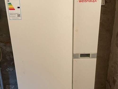 Gastherme Bj. 2024 - 