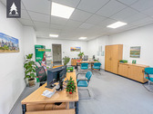 Gewerbe - 