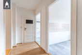 2.OG Flur - 
