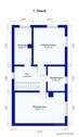 1. Stock - 
