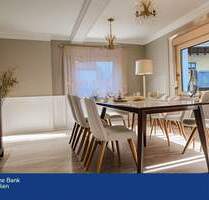 110m² Einfamilienhaus *klein *fein *mein - Sondershausen