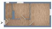 Grundriss - 
